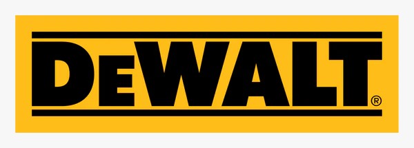 DWALT